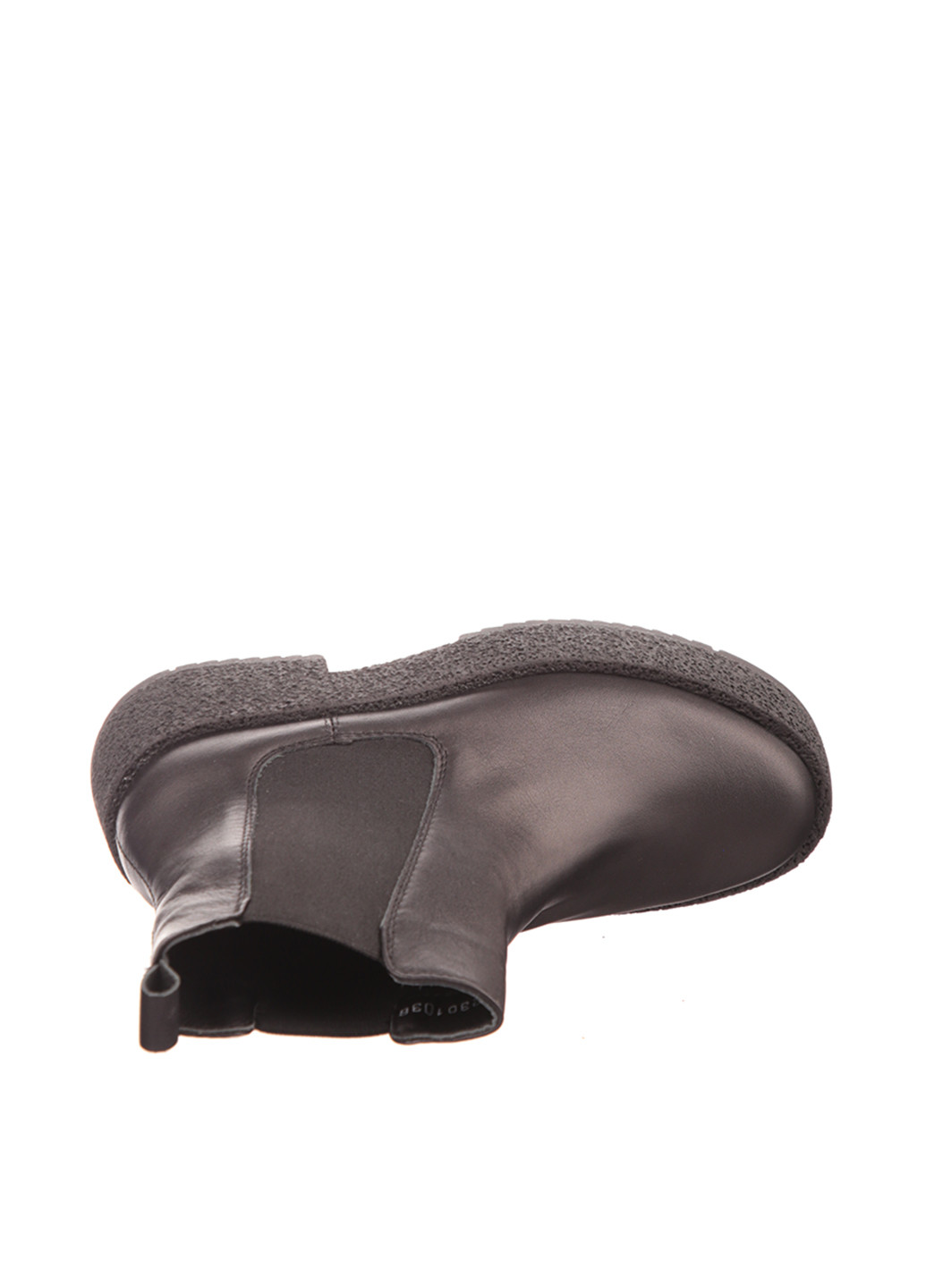 Черевики Prime Shoes (316392583)