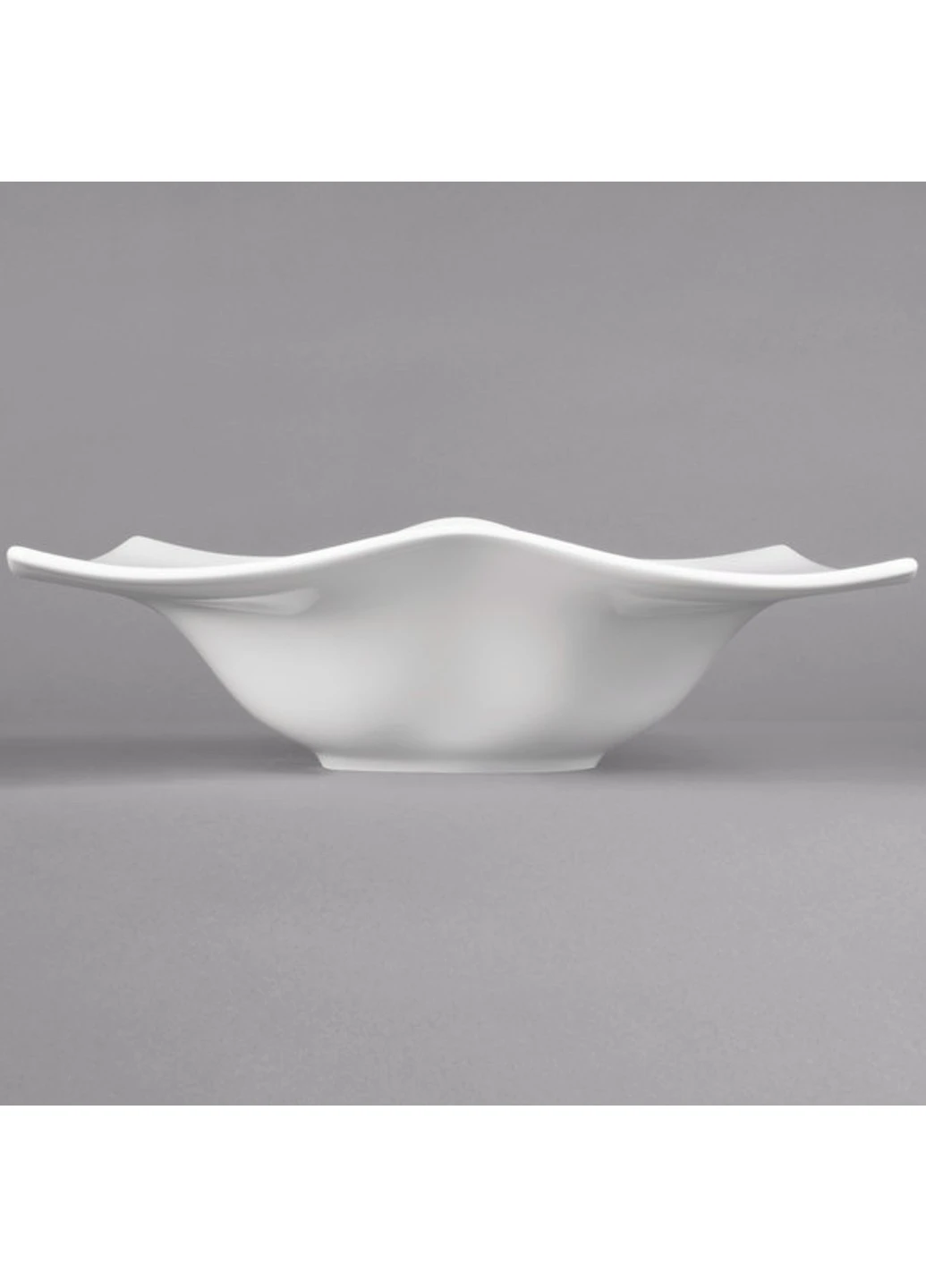Пиала Cera 28x26 см белая Villeroy & Boch (255190932)