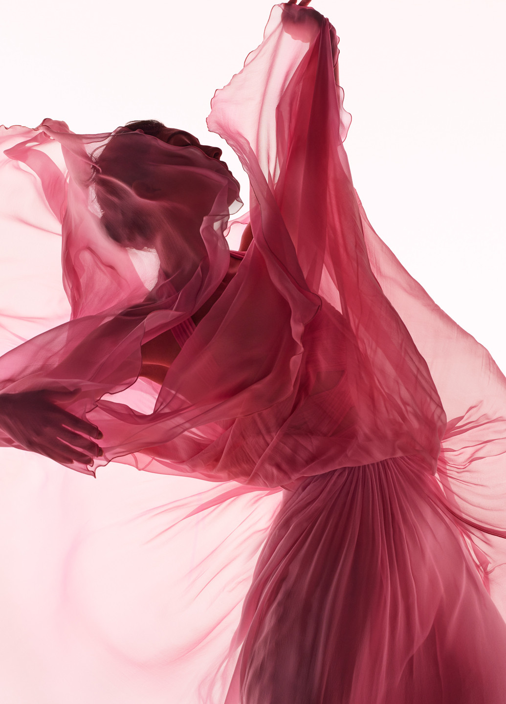 Духи Heavenly Dream Angel, 7 мл Victoria's Secret (299193519)