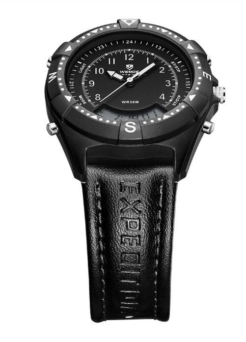 Годинник Weide (252989151)