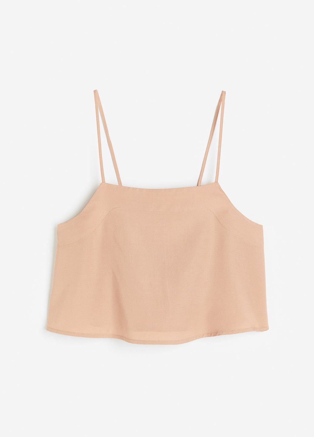 Топ H&M (345567042)