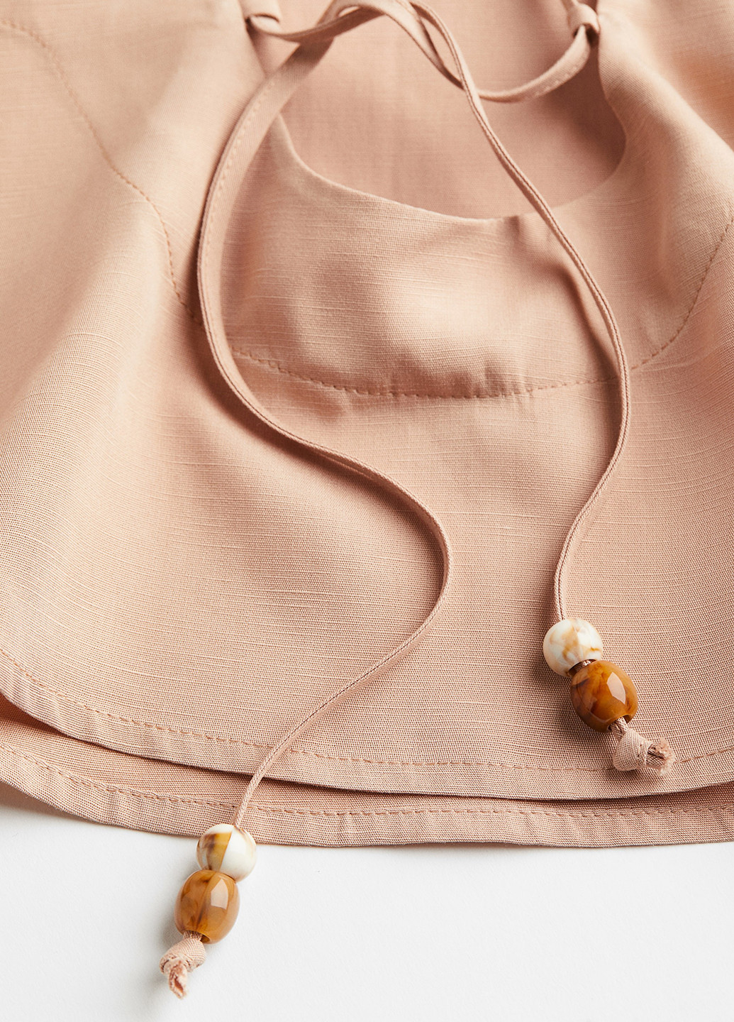 Топ H&M (345567042)