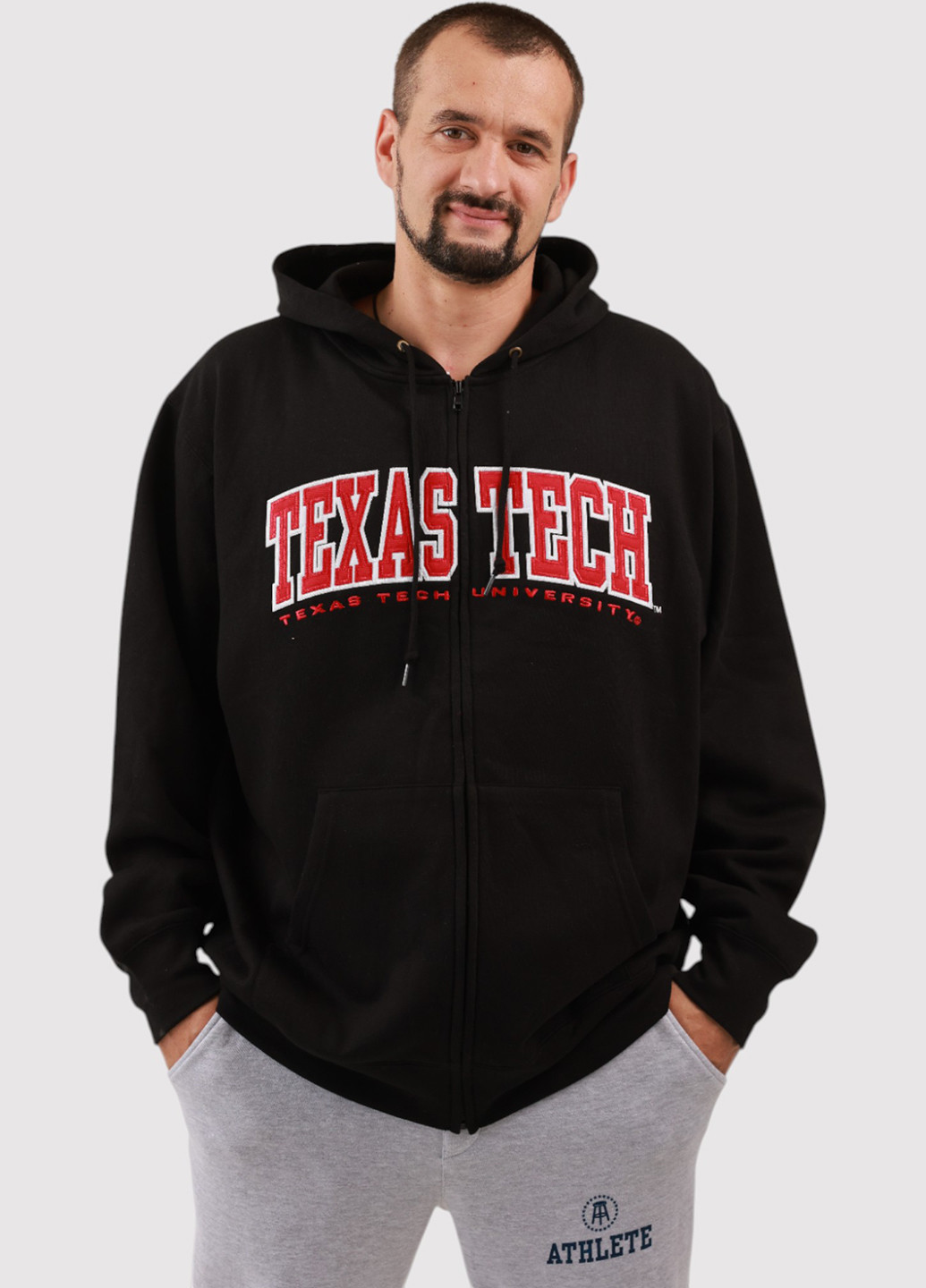 Толстовка Blue 84 (361422159)