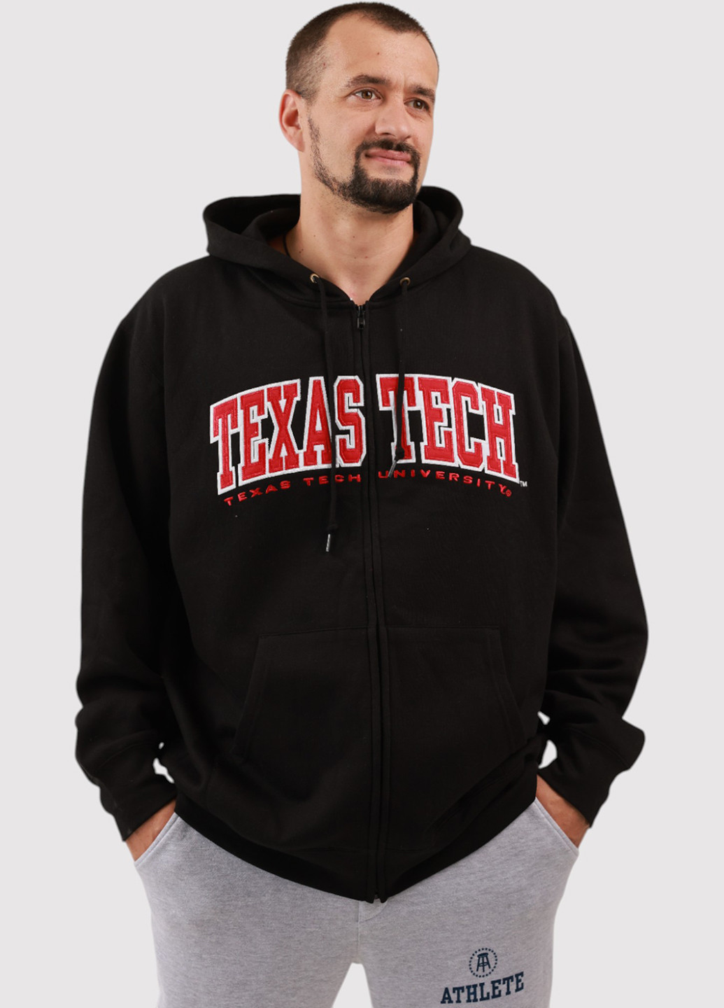 Толстовка Blue 84 (361422159)