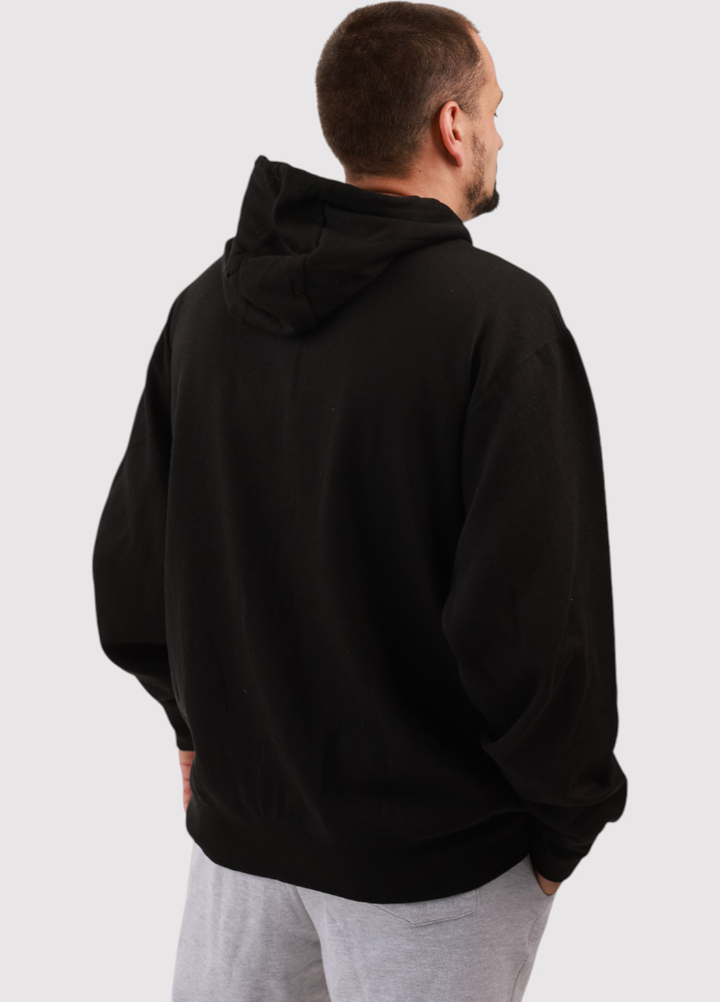 Толстовка Blue 84 (361422159)