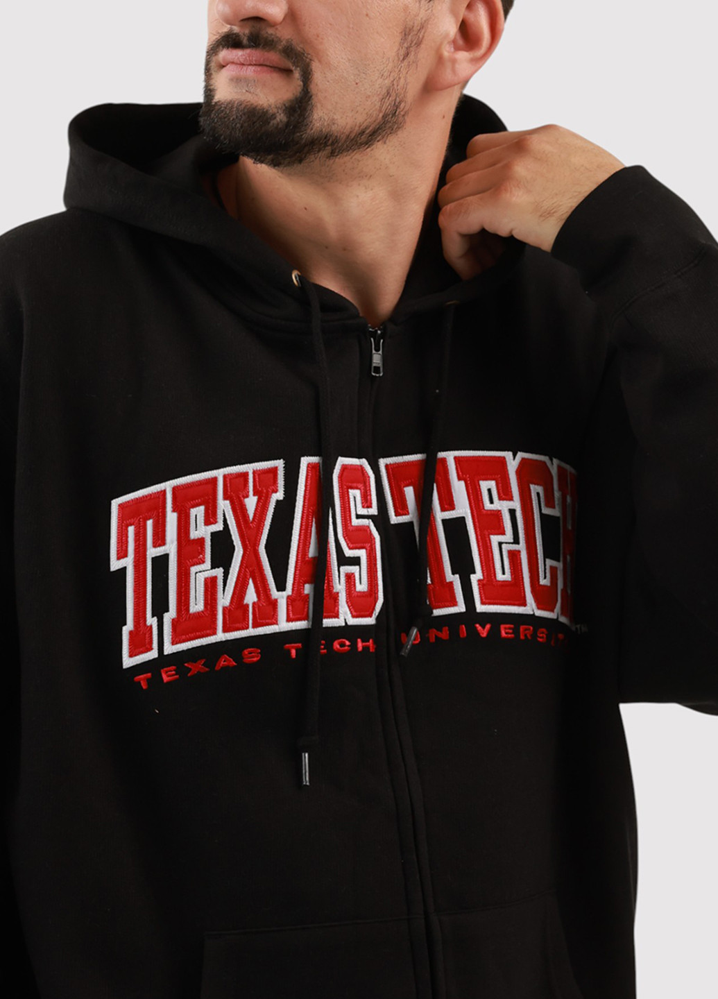 Толстовка Blue 84 (361422159)