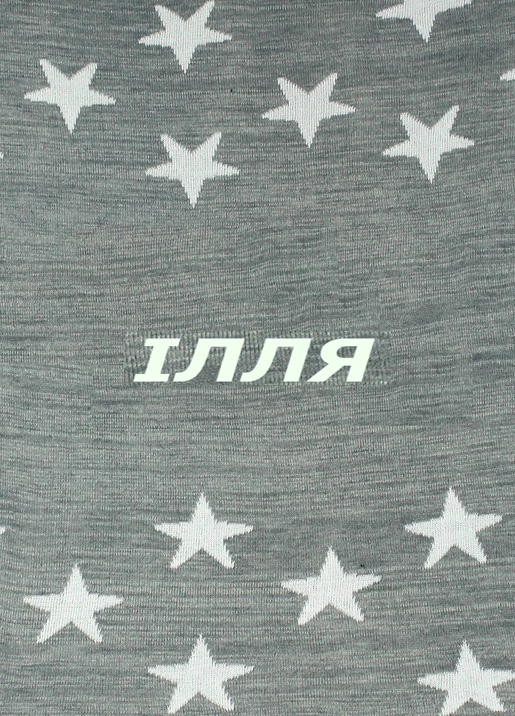 Плед, 80х100 см OLTA (18020123)