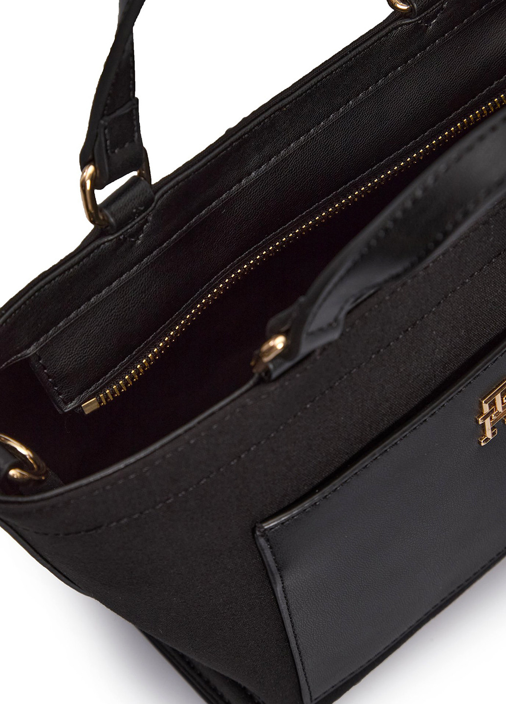 Сумка Tommy Hilfiger (315691999)