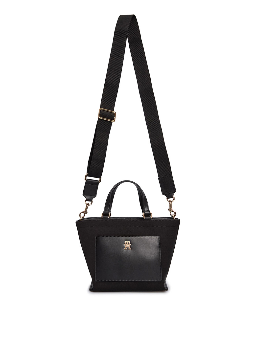 Сумка Tommy Hilfiger (315691999)