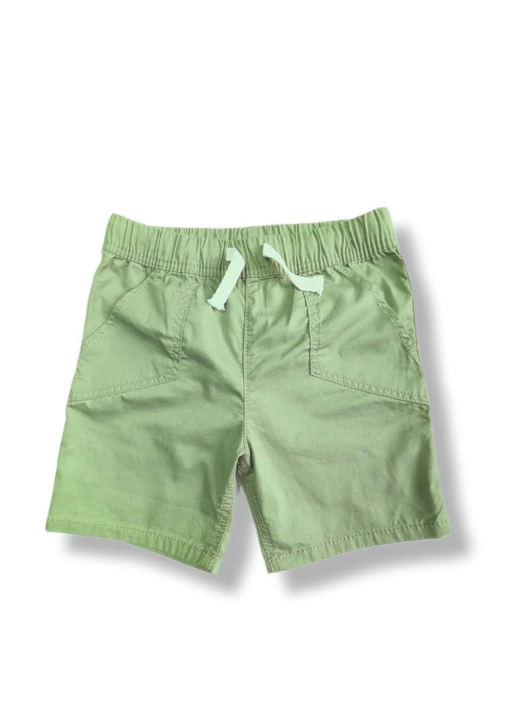 Шорти H&M (334458752)