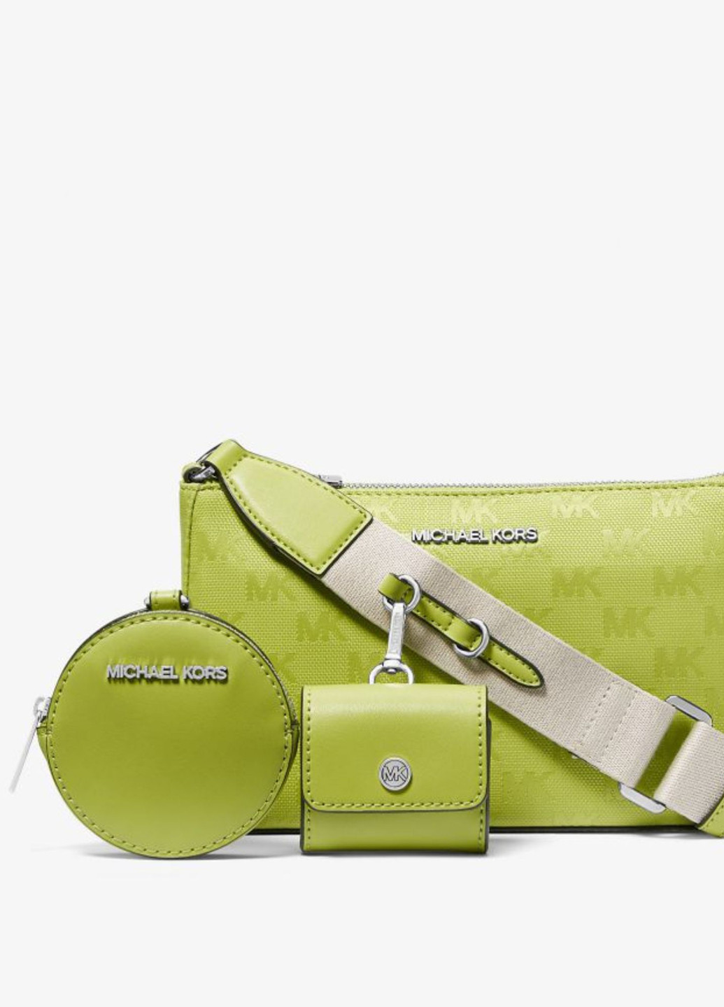 Сумка Michael Kors (315510626)