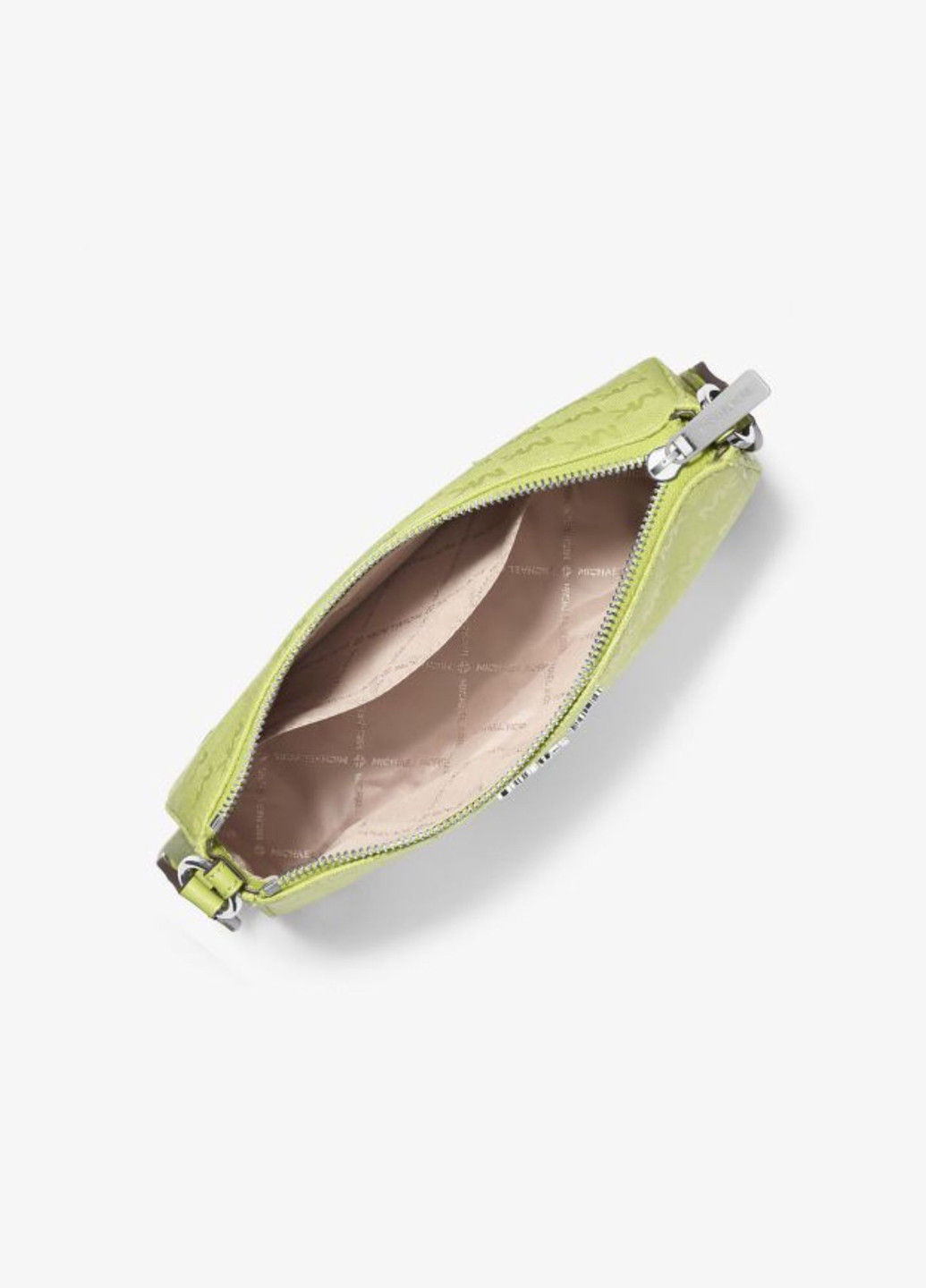 Сумка Michael Kors (315510626)