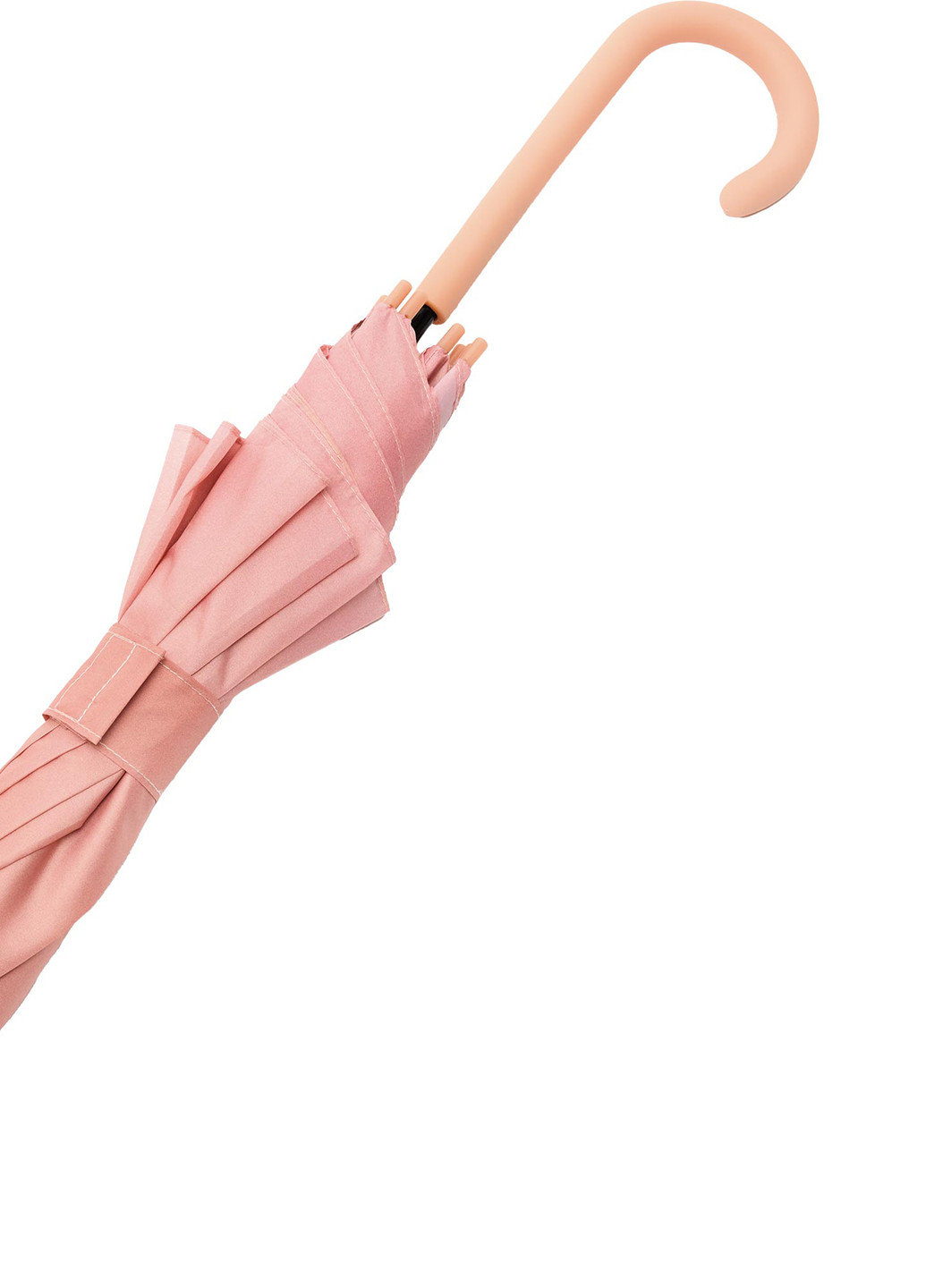 Персиковый зонт Parfois (354686574)