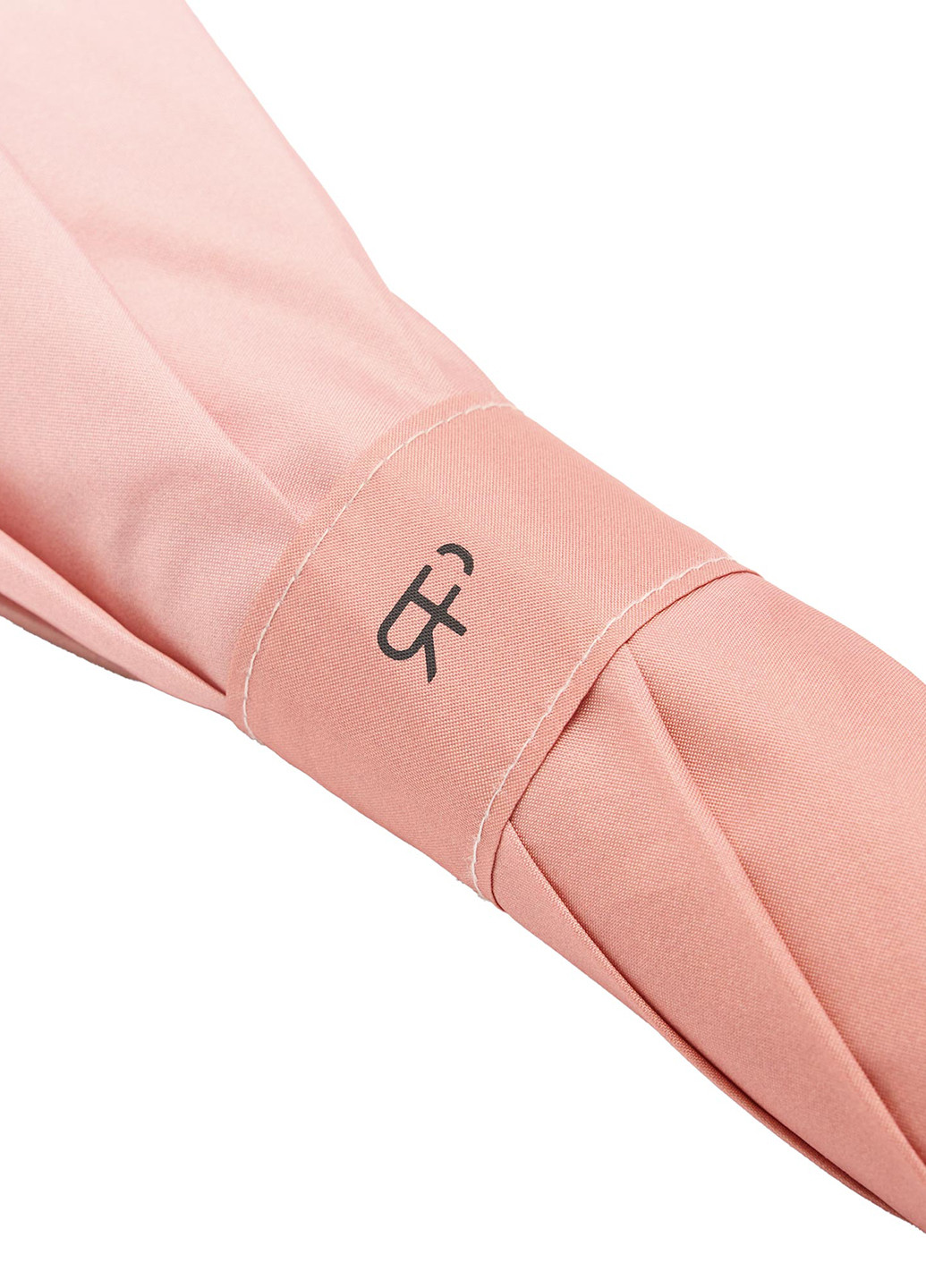 Персиковый зонт Parfois (354686574)