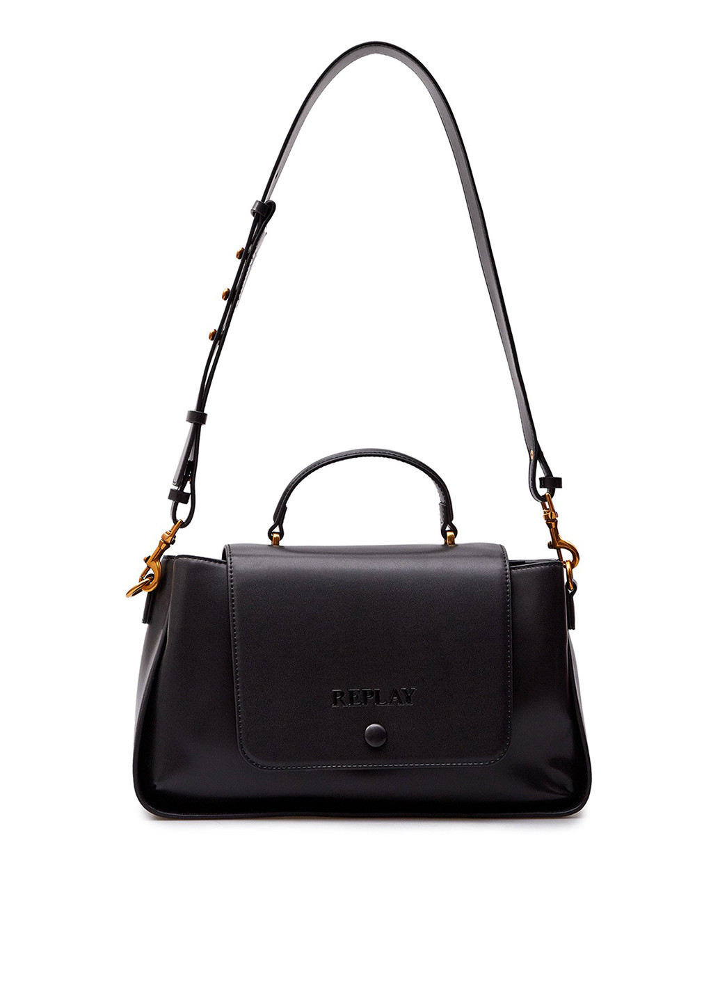 Сумка Replay (315692365)