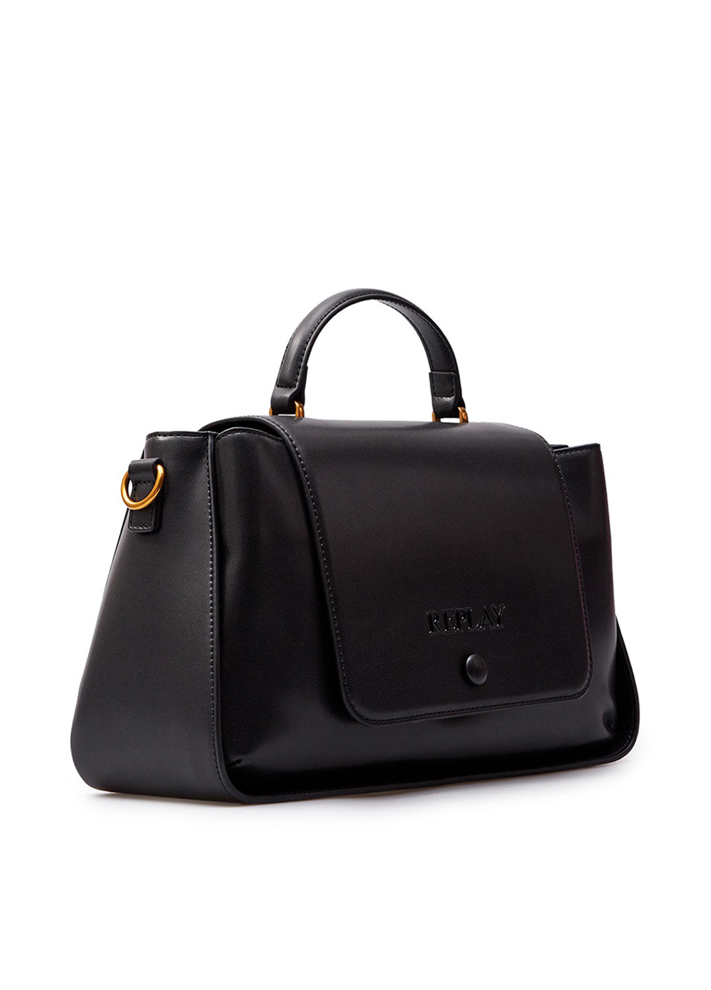 Сумка Replay (315692365)
