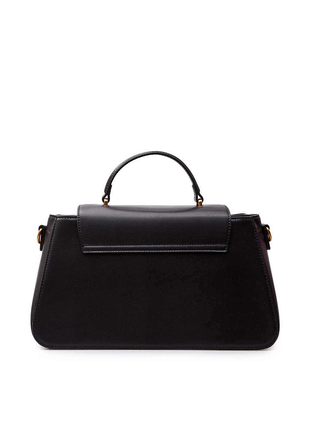 Сумка Replay (315692365)