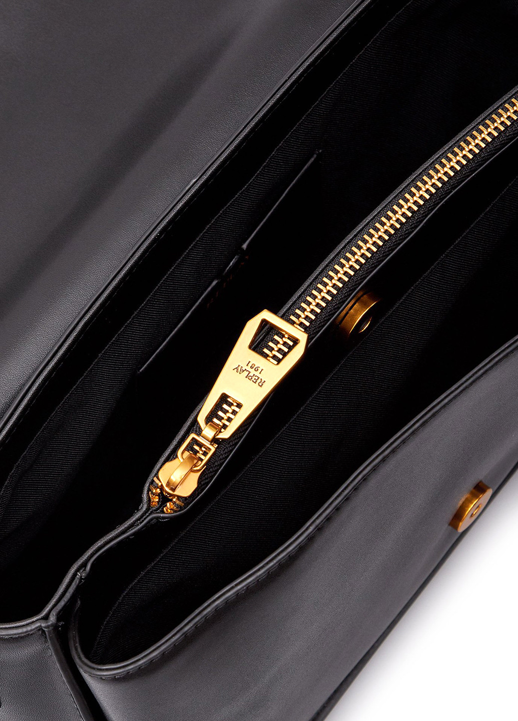 Сумка Replay (315692365)