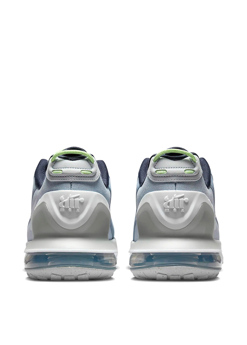 Синій всесезон кросівки No Brand