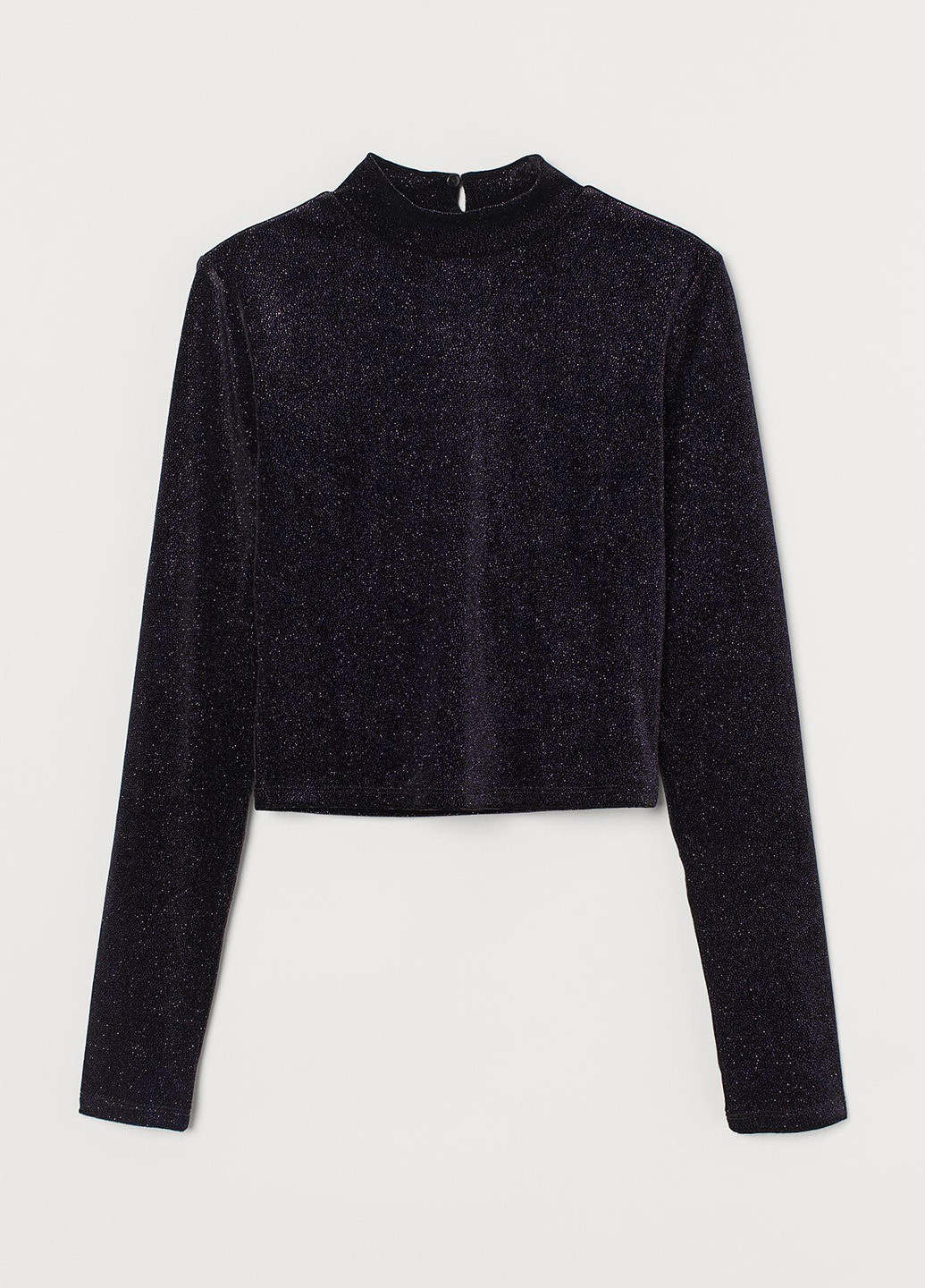 Топ H&M (253098503)