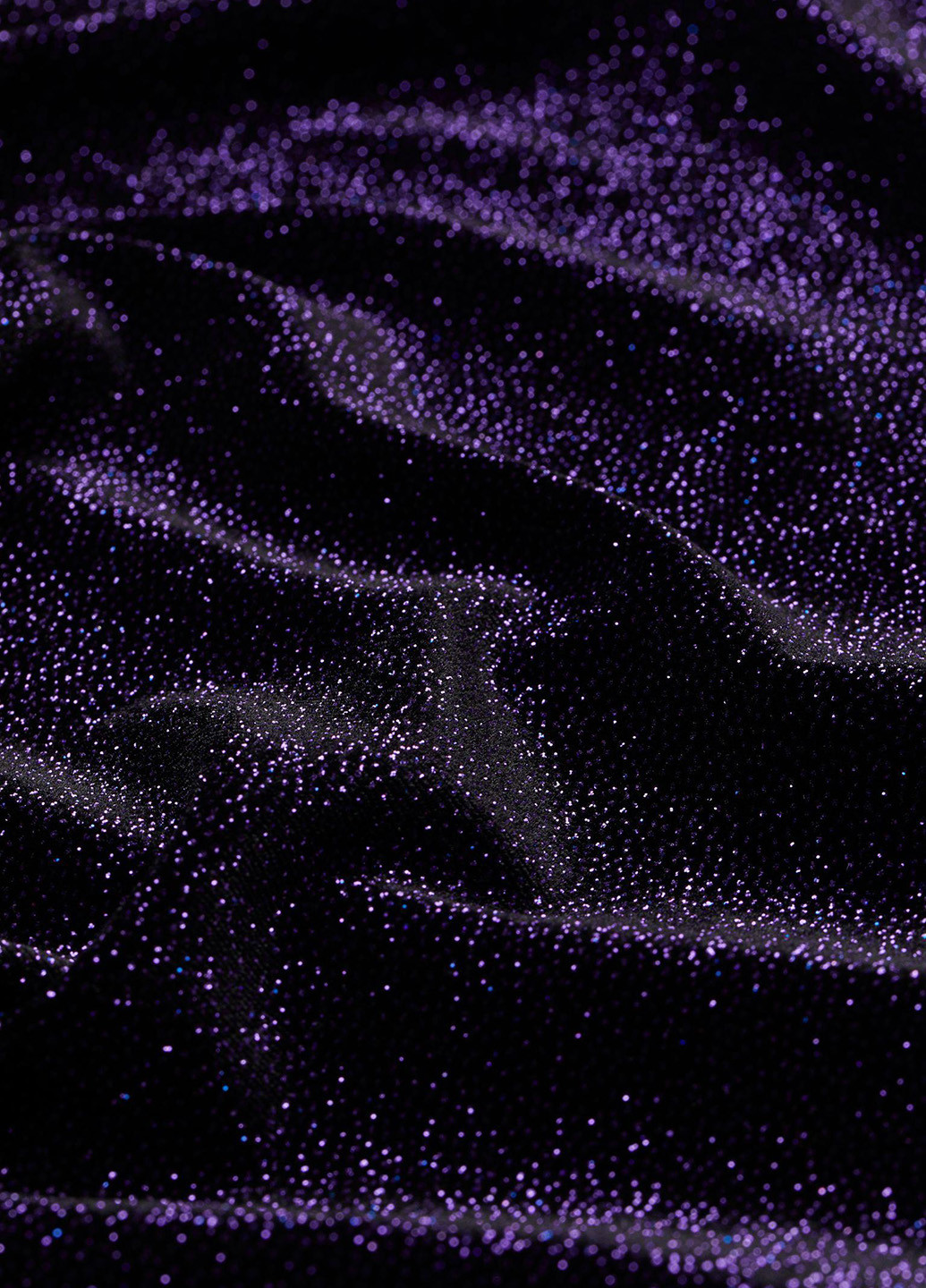 Топ H&M (253098503)