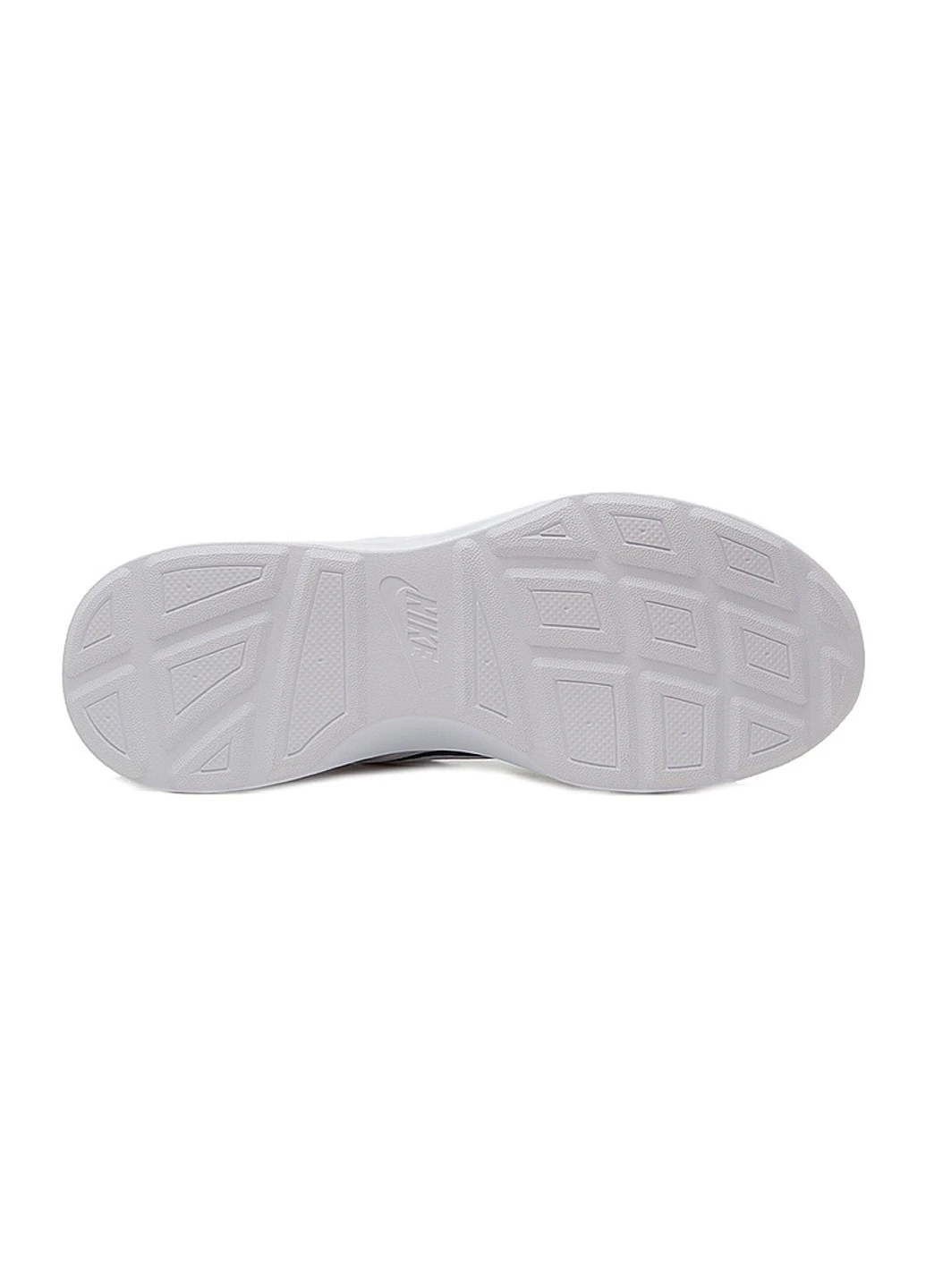 Кросівки Wearallday Nike білі демісезони (253713619)