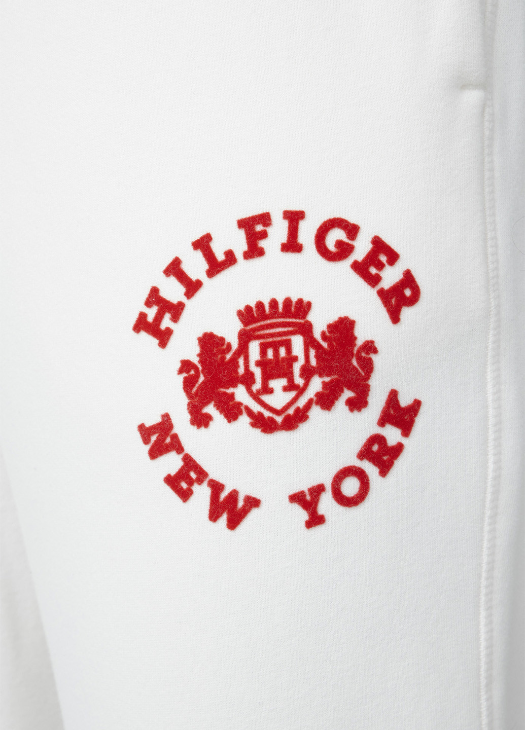 Брюки Tommy Hilfiger (274708010)