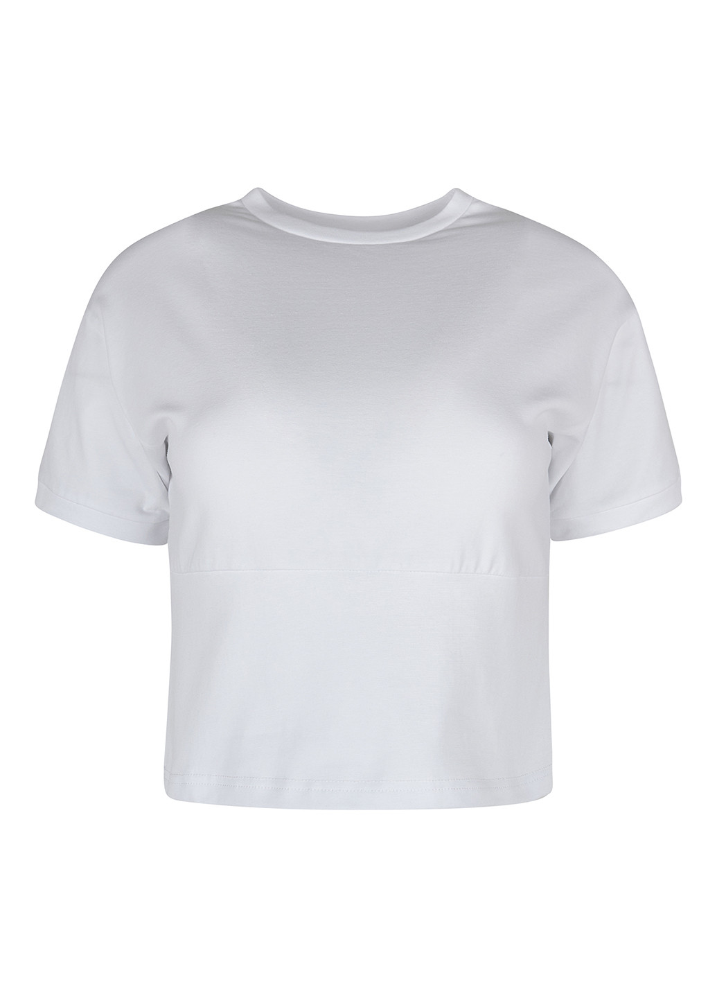 Футболка Garnamama - (297733386)