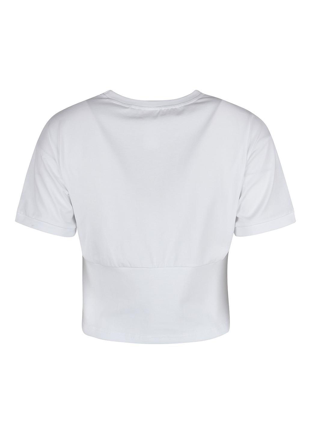 Футболка Garnamama - (297733386)