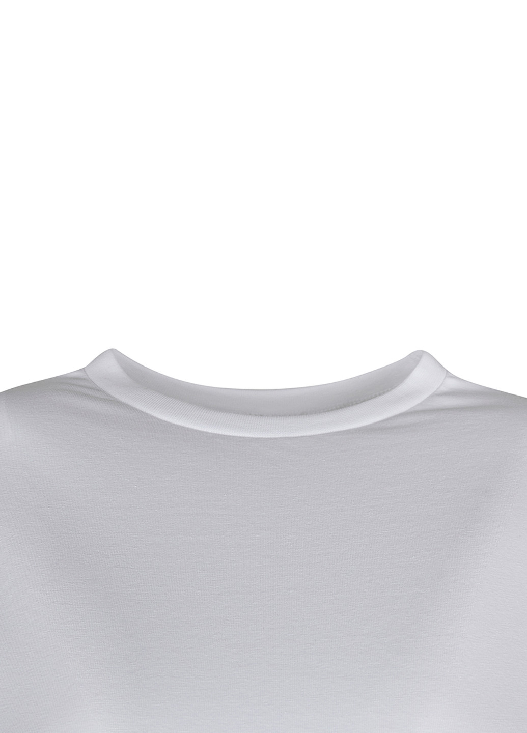 Футболка Garnamama - (297733386)