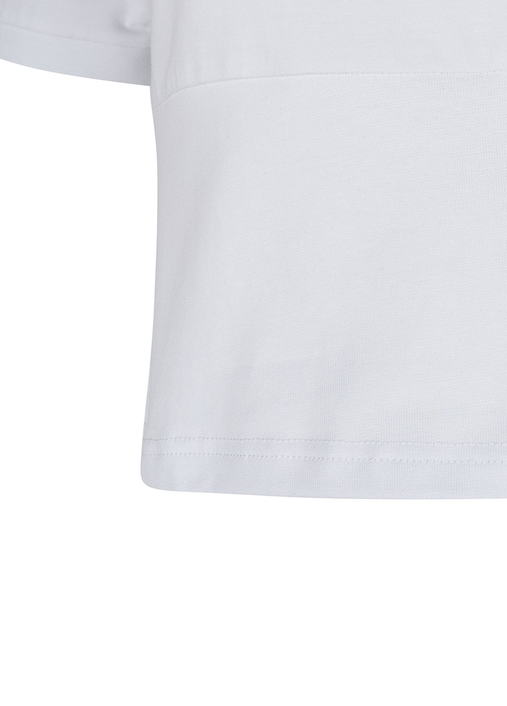 Футболка Garnamama - (297733386)