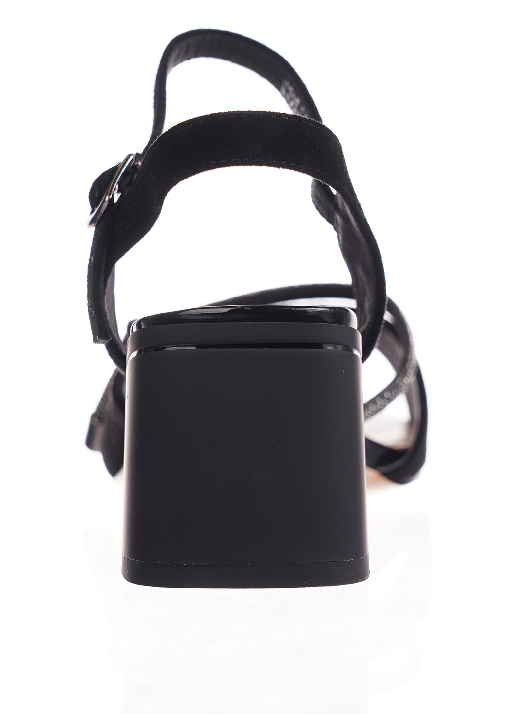 Босоніжки Blizzarini (299328365)