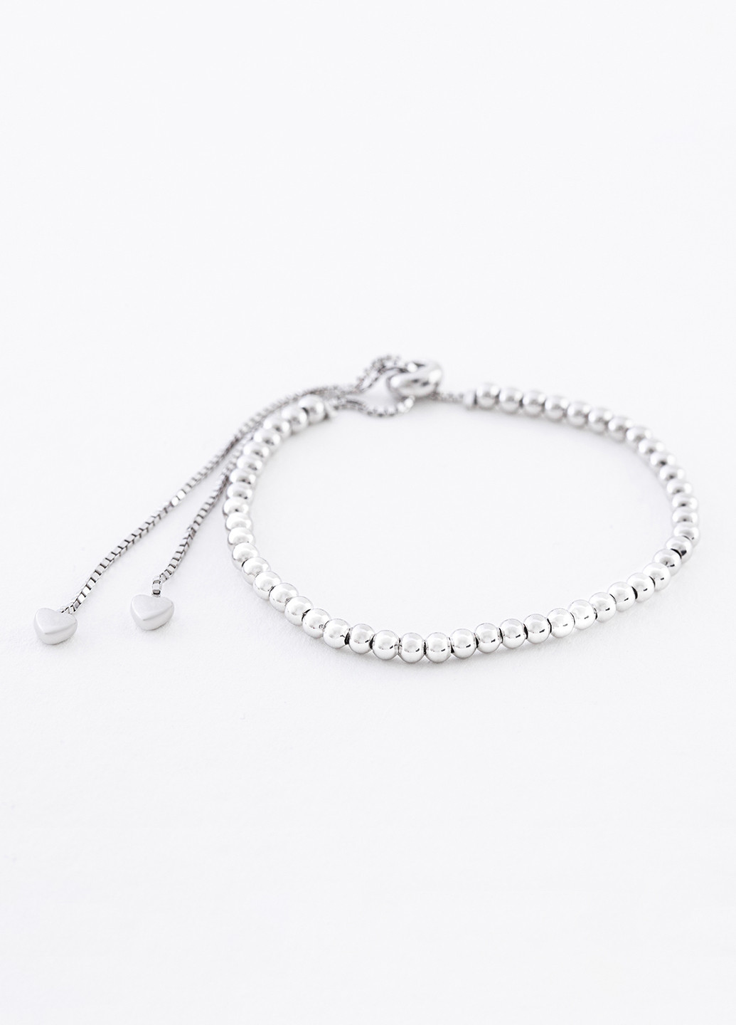 Браслет Silvex925 (199417025)