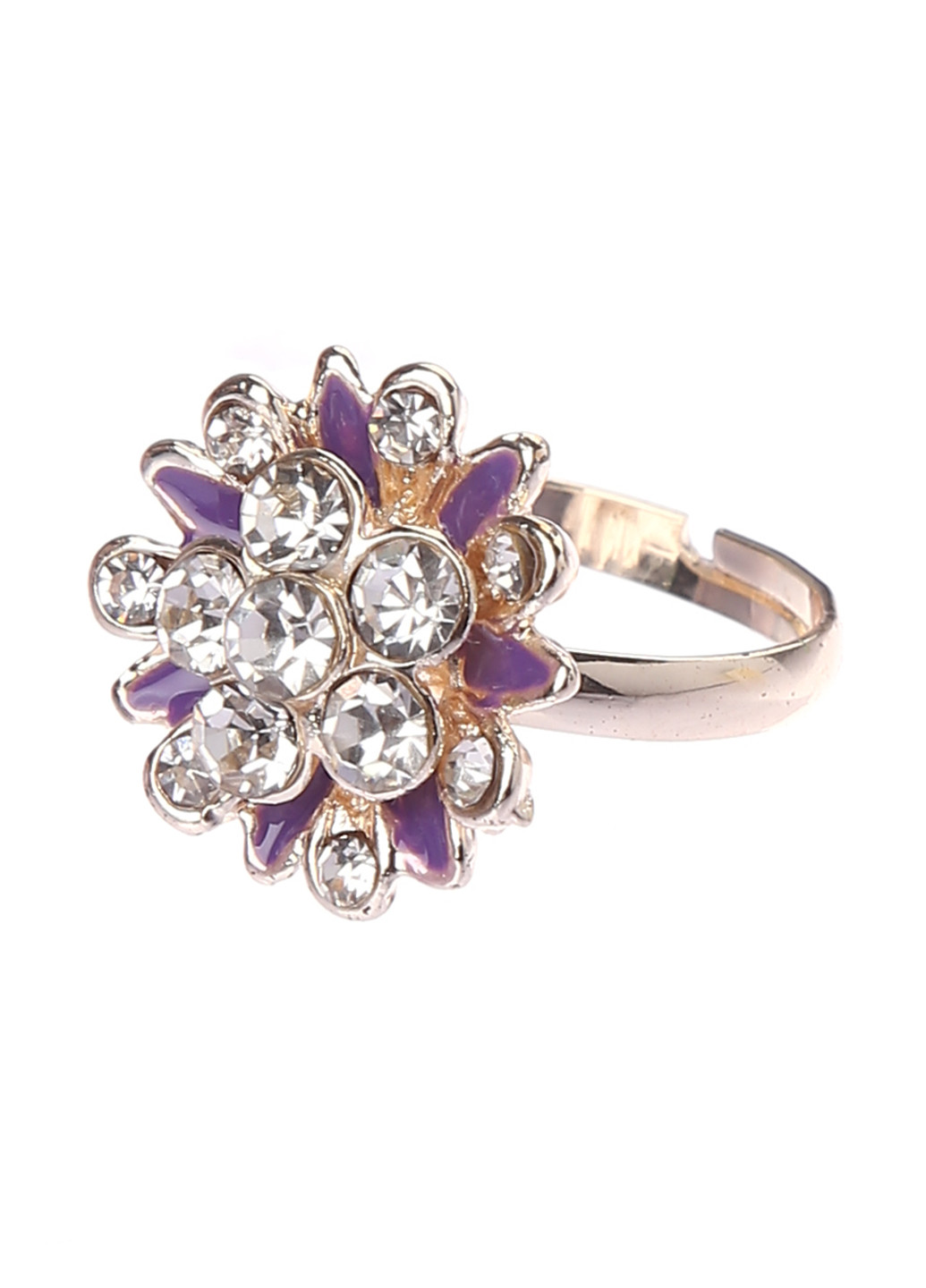 Кольцо Fini jeweler (94913610)