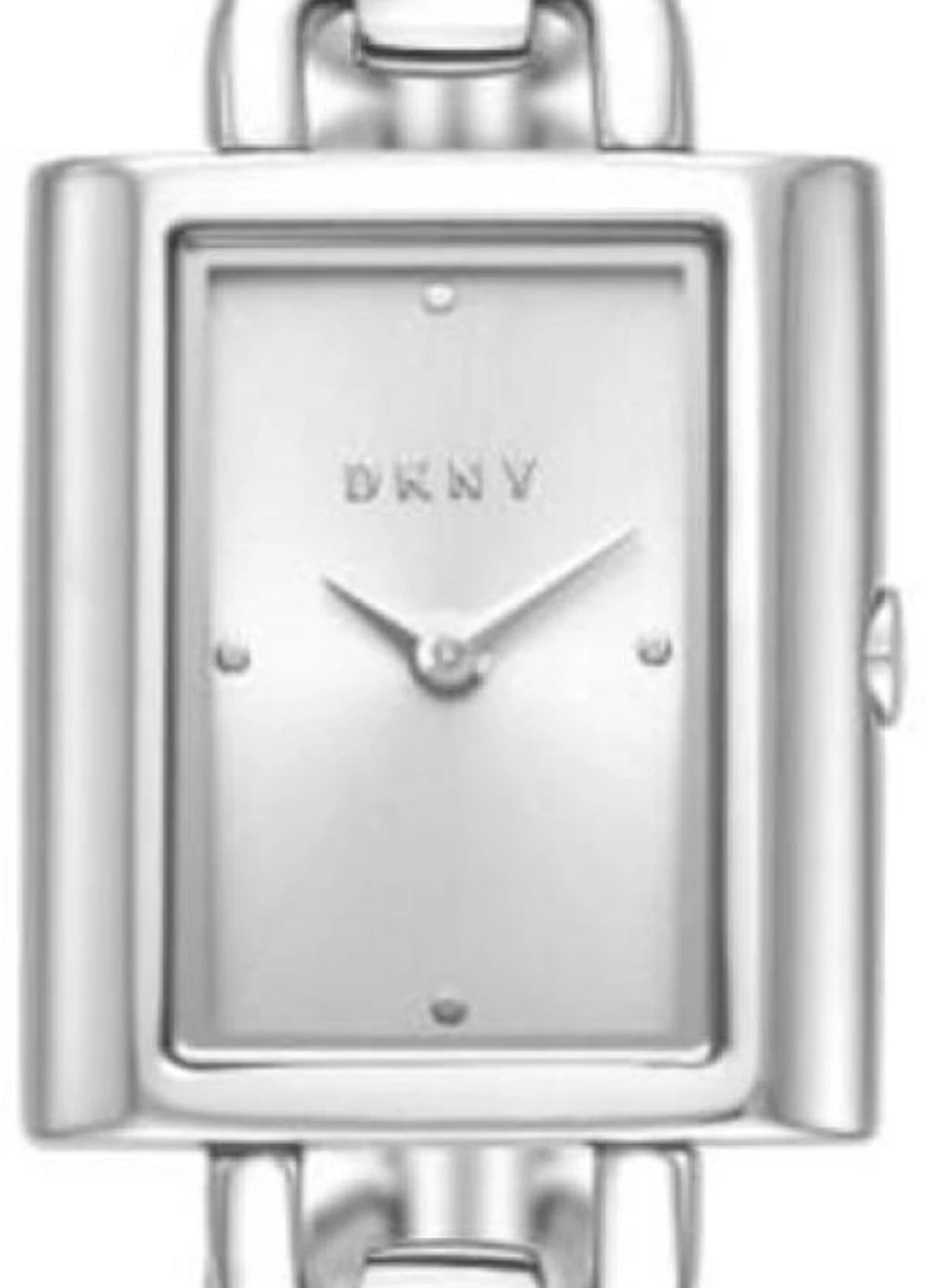 Часы DKNY2798 кварцевые fashion DKNY (229041130)