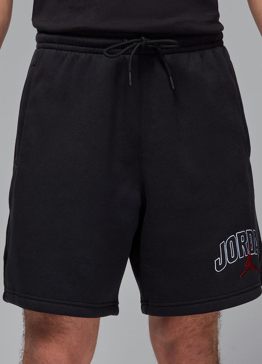 Шорти IB7910-010 Jordan M J BRK LBR GFX SHORT (328004735)