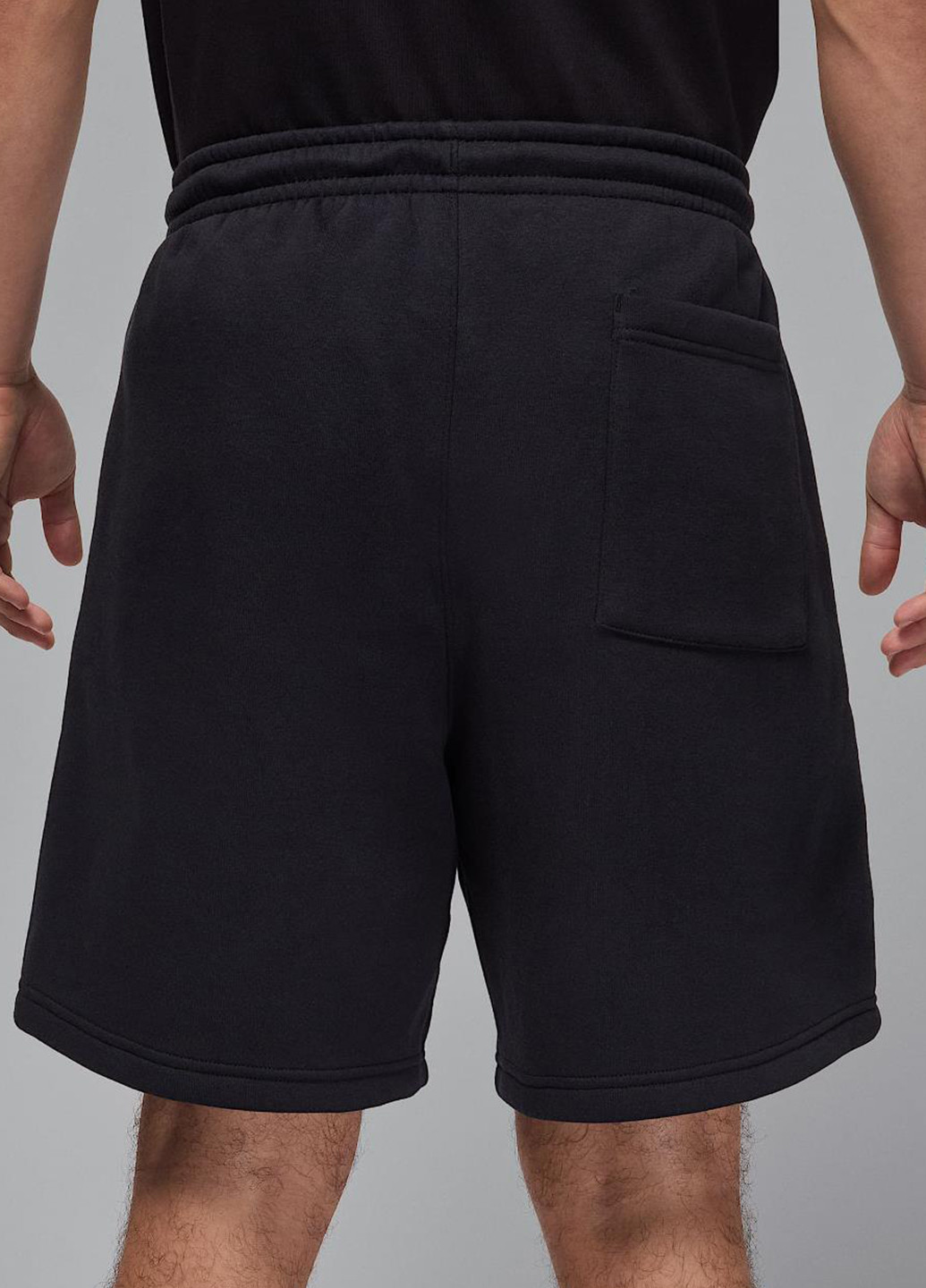 Шорти IB7910-010 Jordan M J BRK LBR GFX SHORT (328004735)