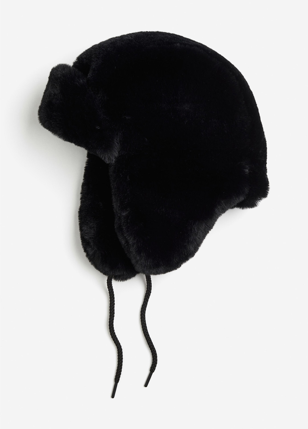 Шапка H&M (316562705)