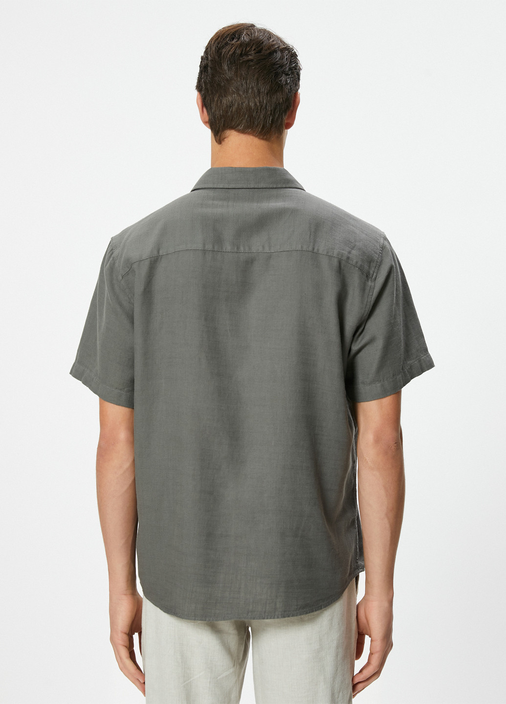 Сорочка KOTON (329437207)