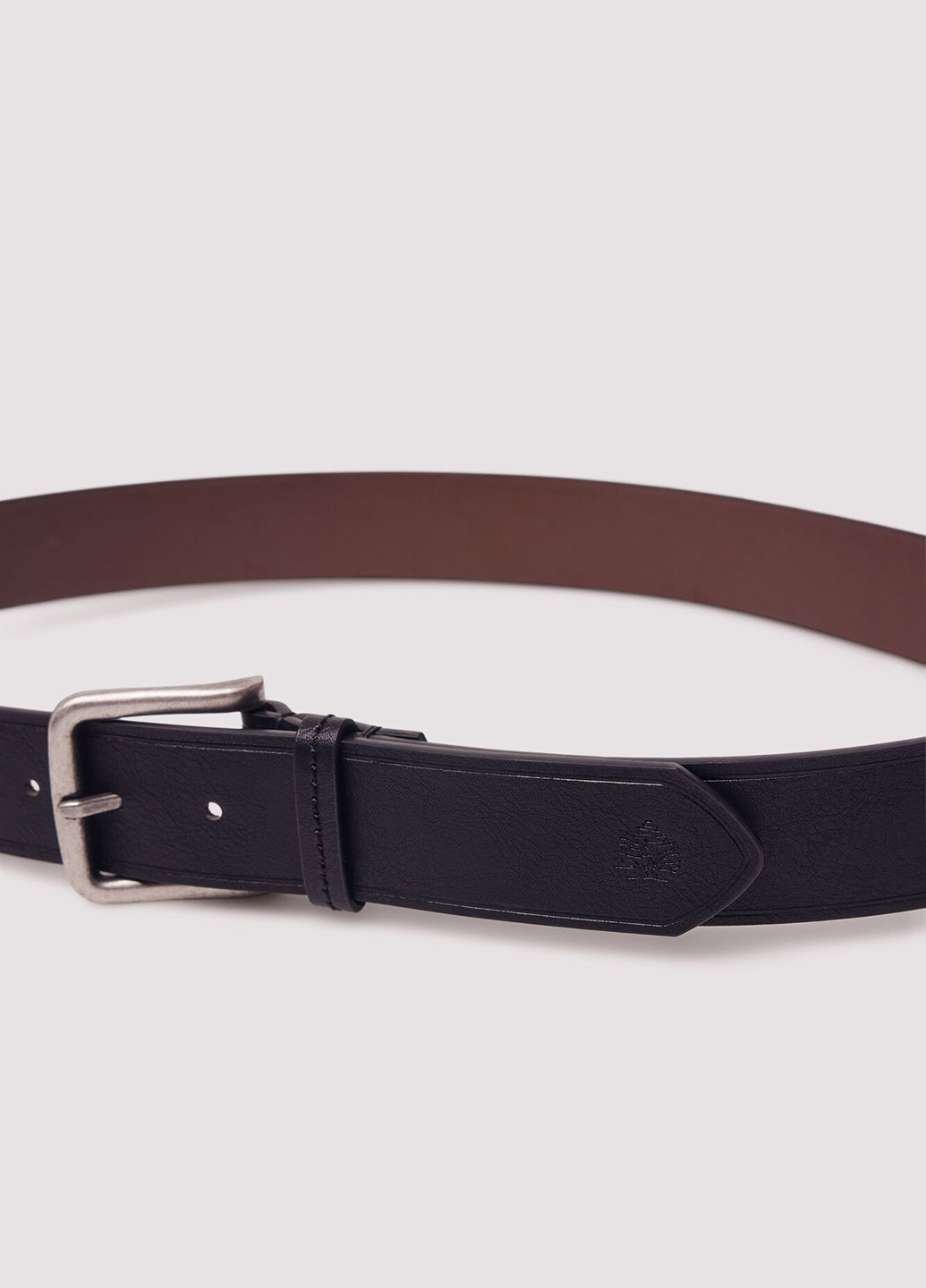 Ремень Springfield (353835796)