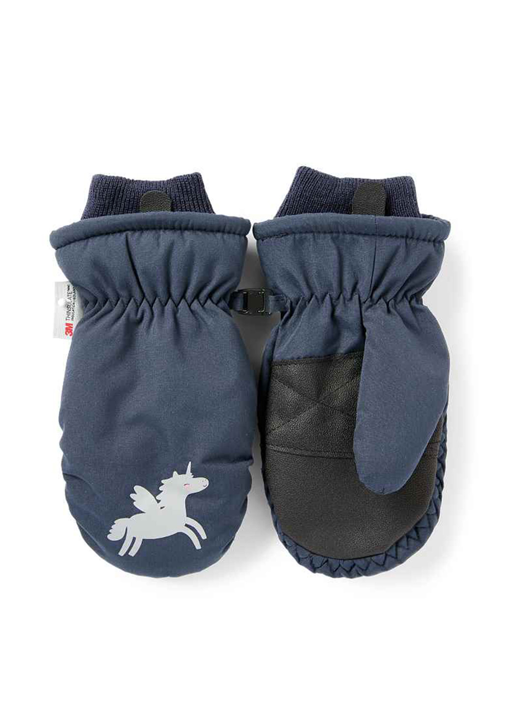 Рукавицы C&A (367616922)