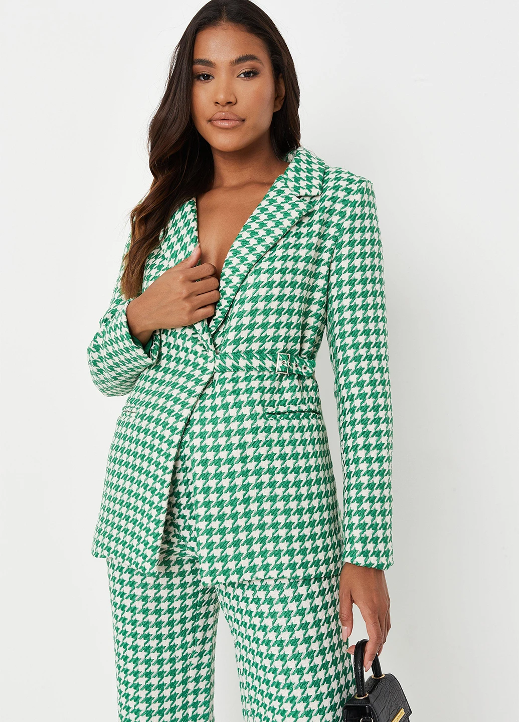 Жакет Missguided (260377975)