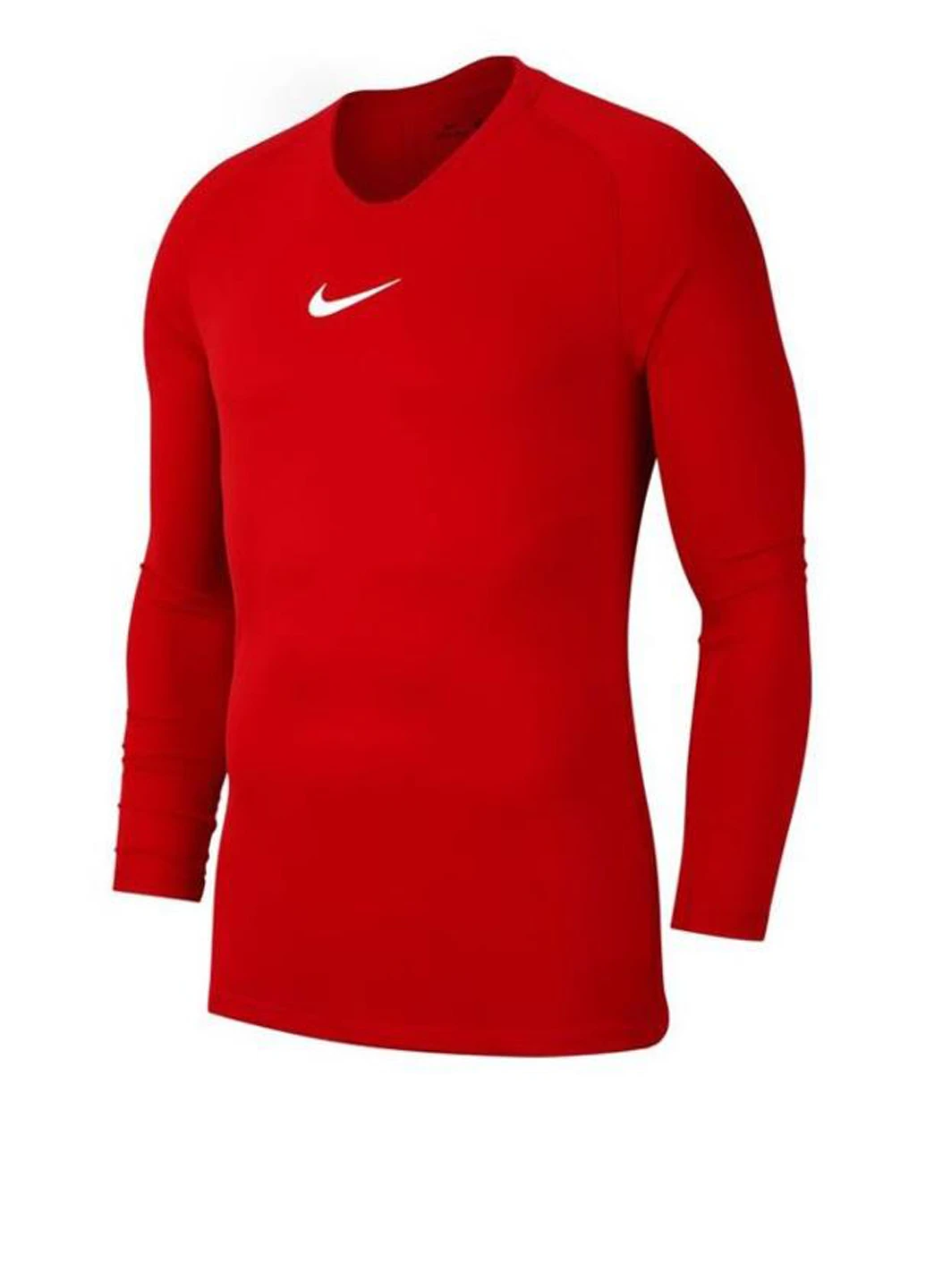 Термолонгслів AV2611-657 Nike Dry Park First Layer (319366172)