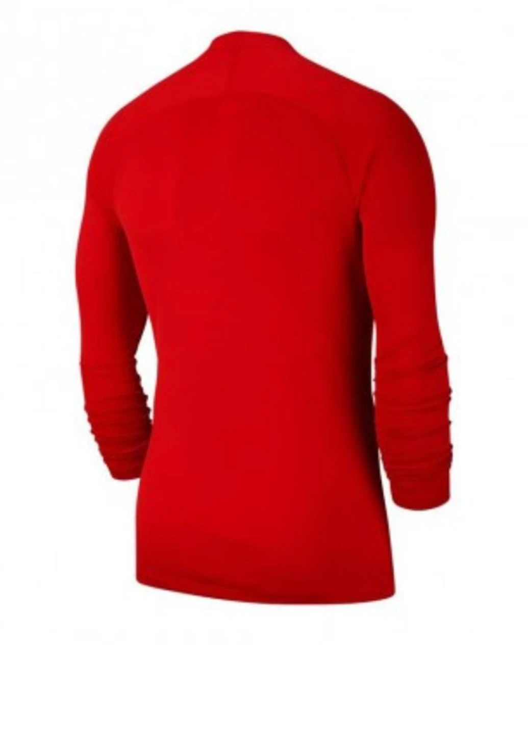 Термолонгслів AV2611-657 Nike Dry Park First Layer (319366172)
