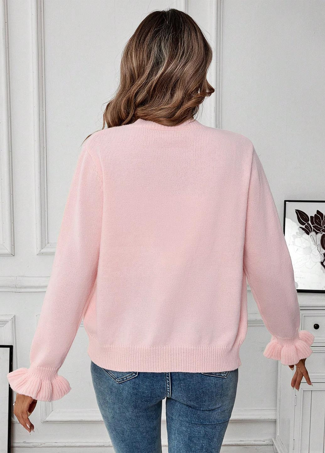 Кардиган SHEIN (346914548)