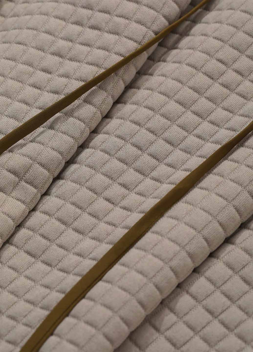 Ночная рубашка SHEIN (367210600)