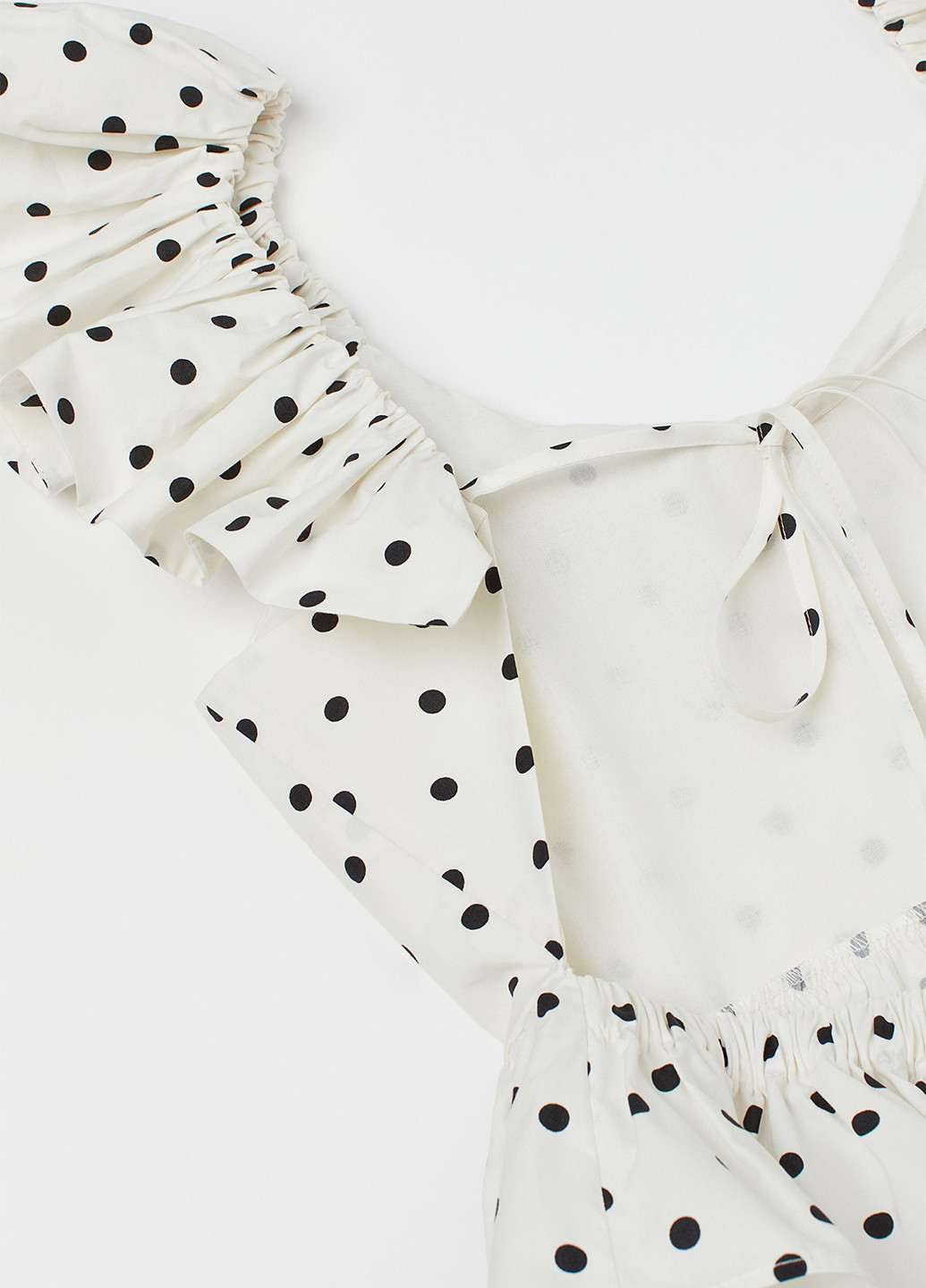 Топ H&M (294644383)