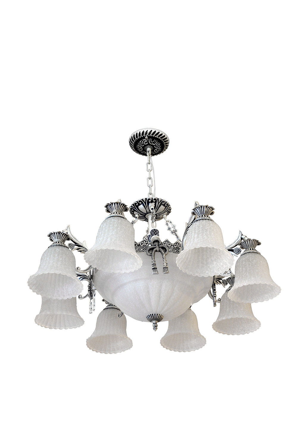 Люстра Brille (134970634)