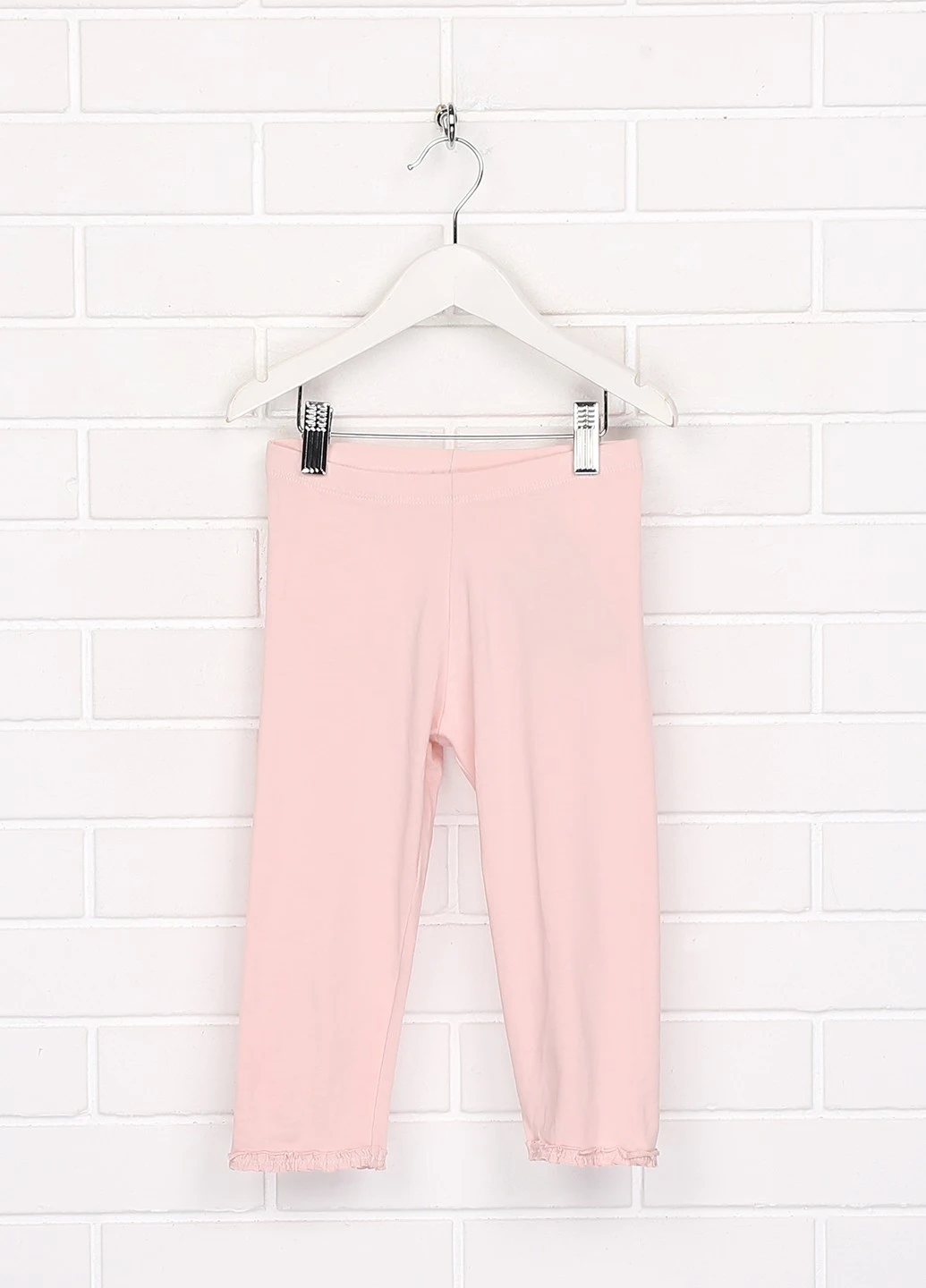 Лосины H&M (220749961)