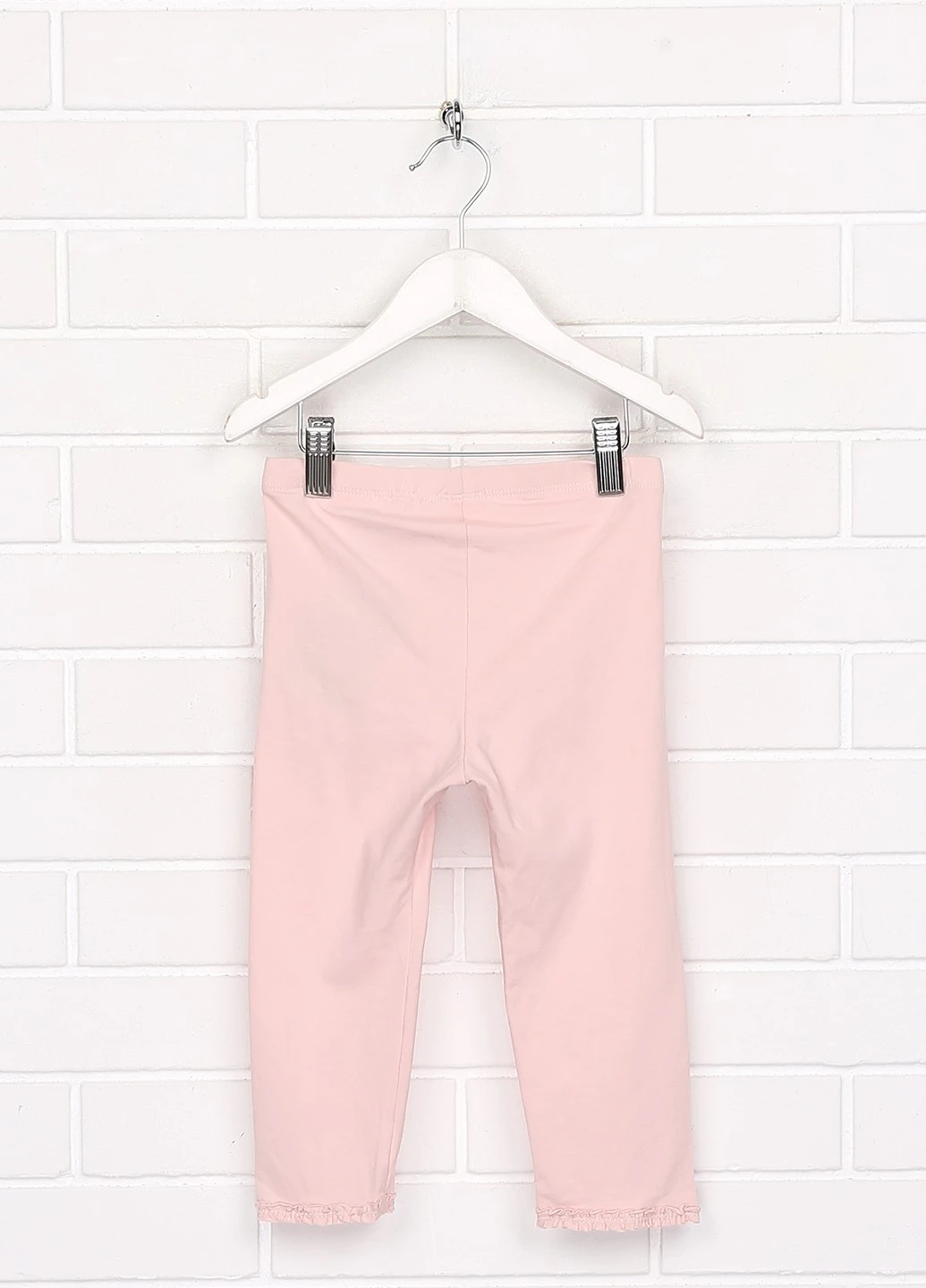 Лосины H&M (220749961)